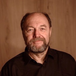 Jaroslav Řehůřek