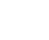 Profesionální pokládka dubových prken Planet Parket v interiéru – precizní řemeslné zpracování českého výrobce.