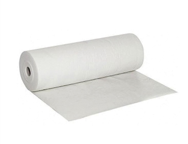 Floorliner fólie na ochranu podlahy 25m2 role