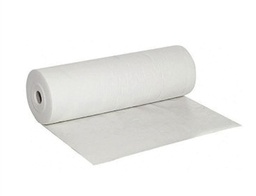 Floorliner fólie na ochranu podlahy 25m2 role
